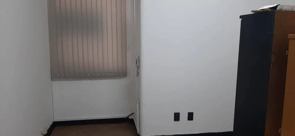 Sala-Conjunto, 67 m² - Foto 4