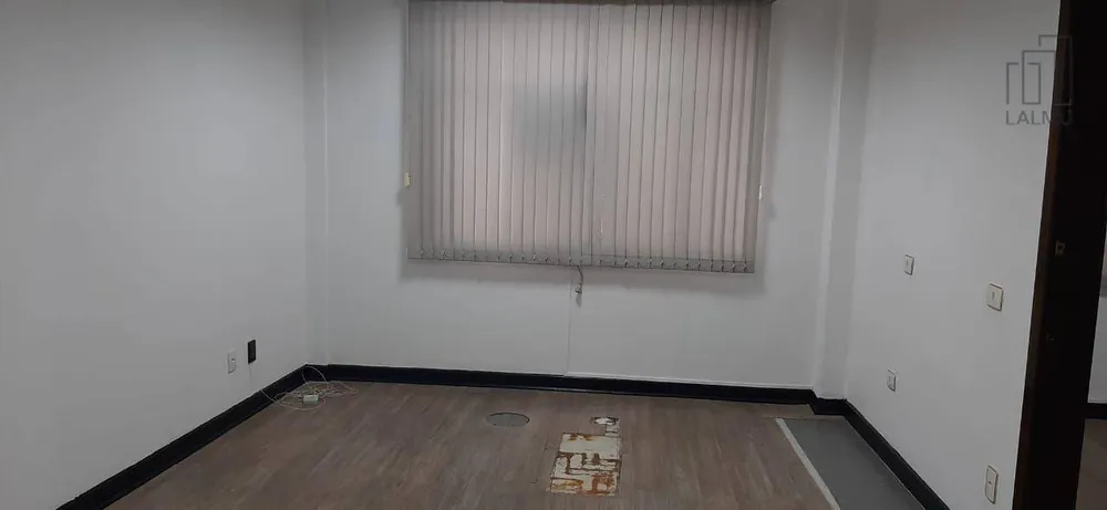 Sala-Conjunto, 67 m² - Foto 1