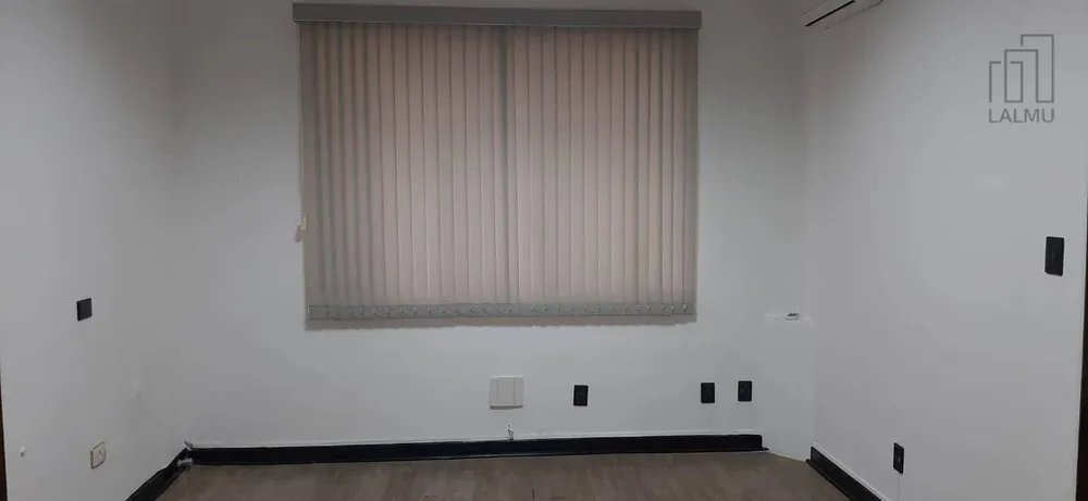 Sala-Conjunto, 67 m² - Foto 2