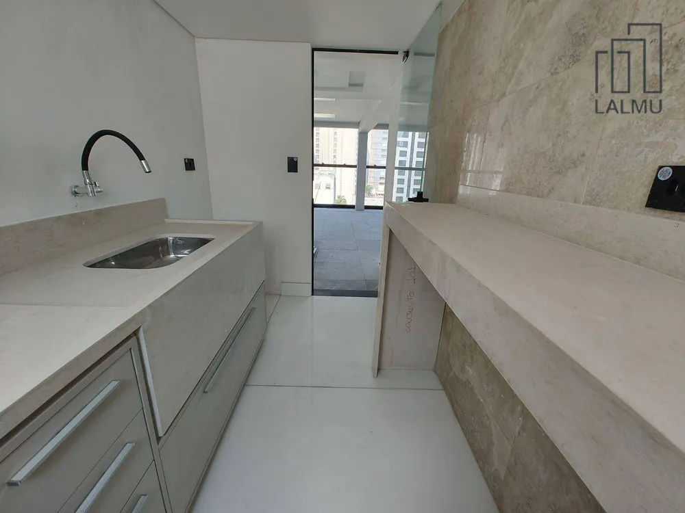 Sala-Conjunto, 135 m² - Foto 2