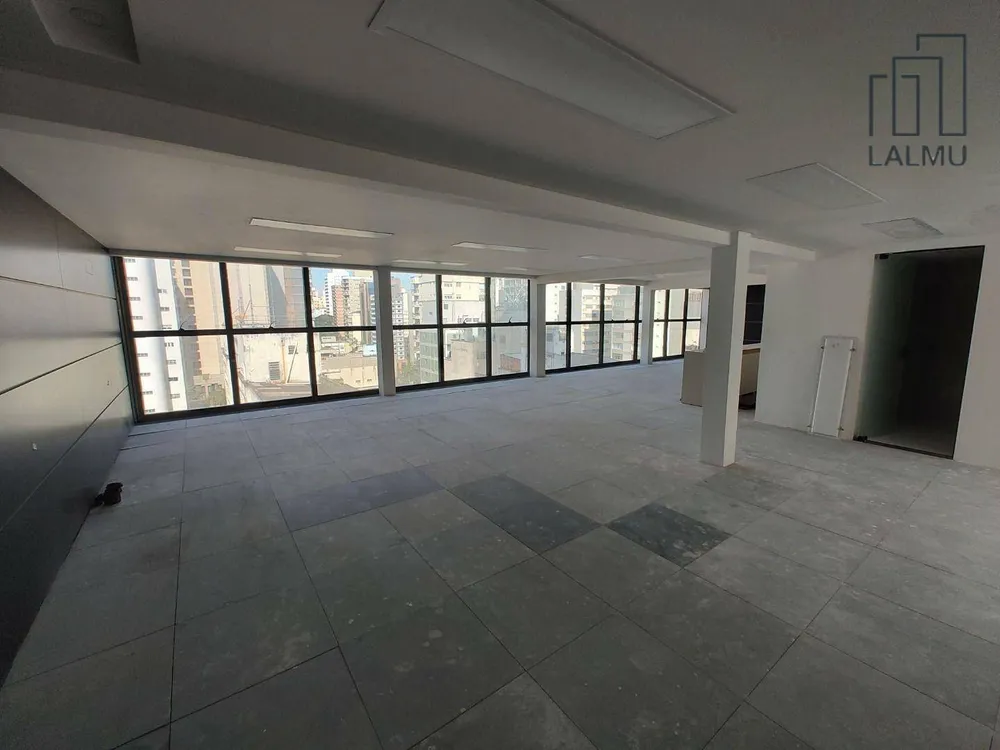 Sala-Conjunto, 135 m² - Foto 3