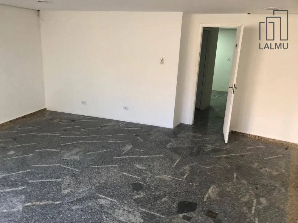 Sala-Conjunto, 56 m² - Foto 2