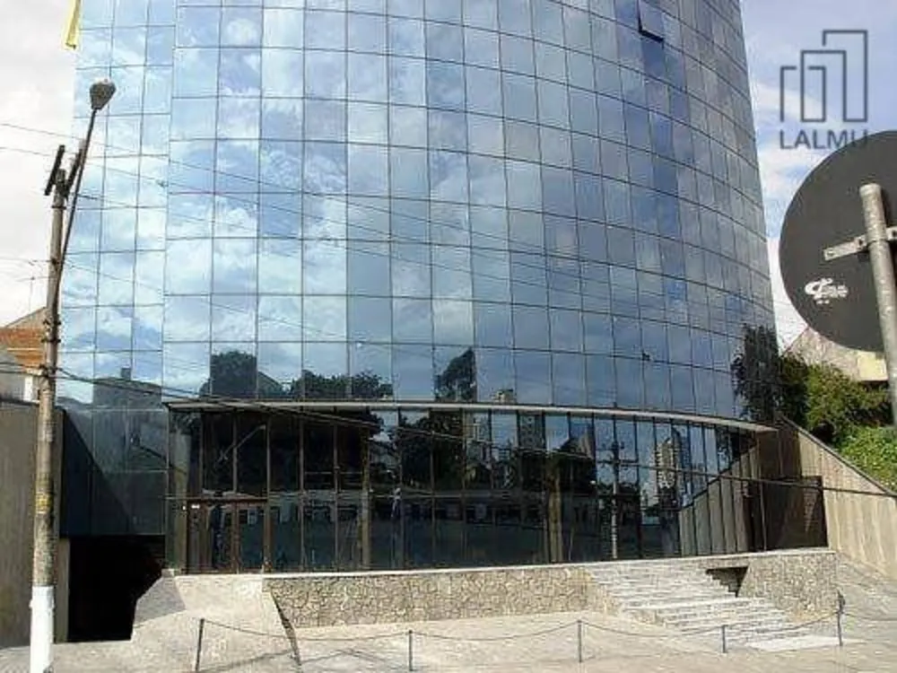 Sala-Conjunto, 56 m² - Foto 4