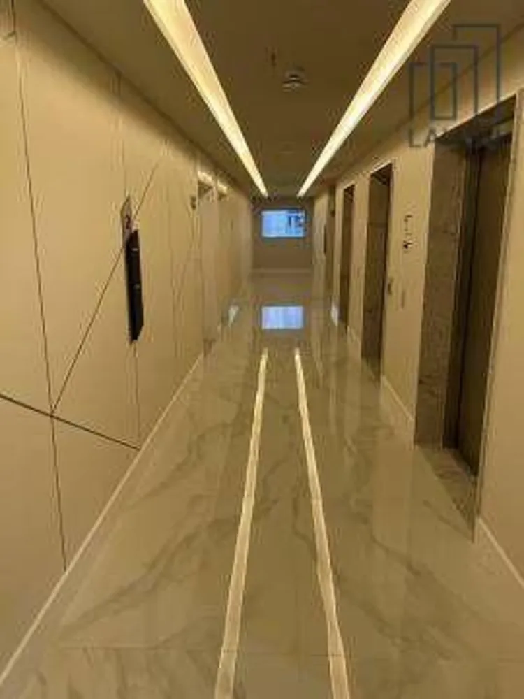 Sala-Conjunto, 40 m² - Foto 4