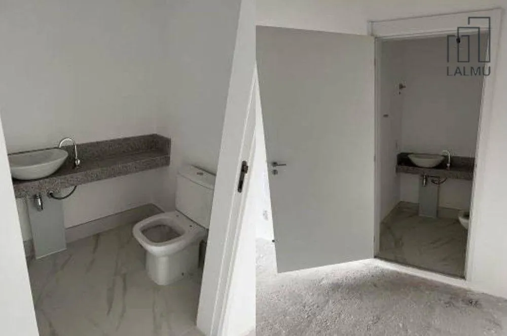 Sala-Conjunto, 40 m² - Foto 3