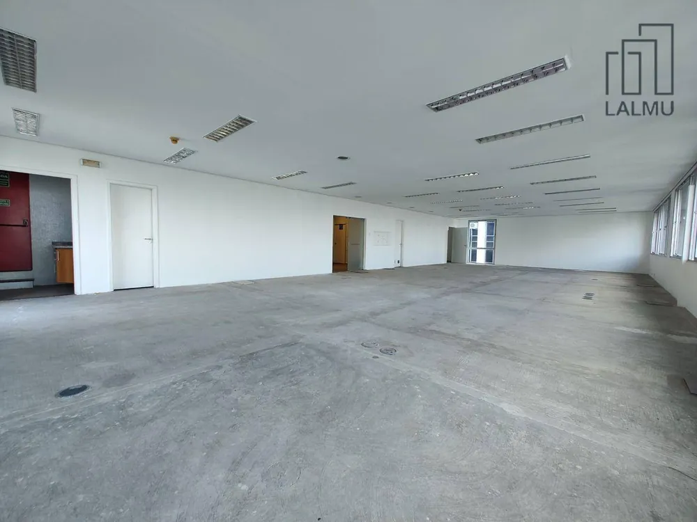 Sala-Conjunto, 200 m² - Foto 1