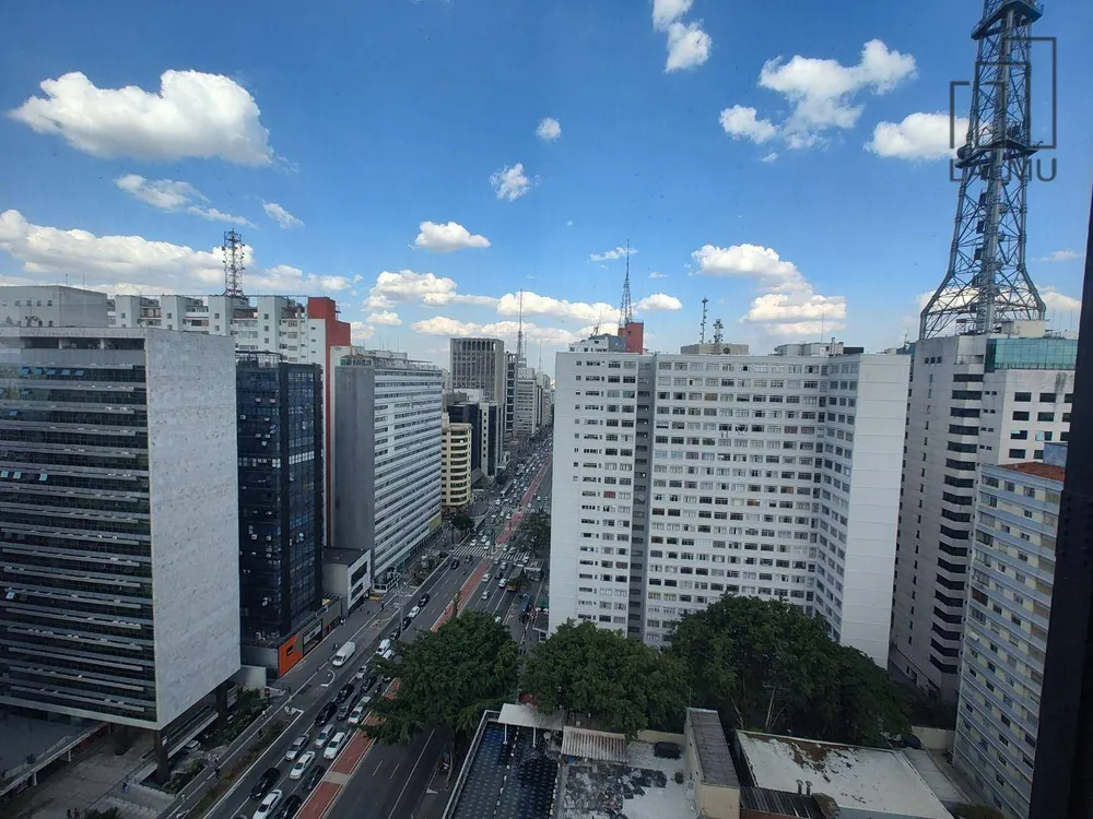 Sala-Conjunto, 200 m² - Foto 4