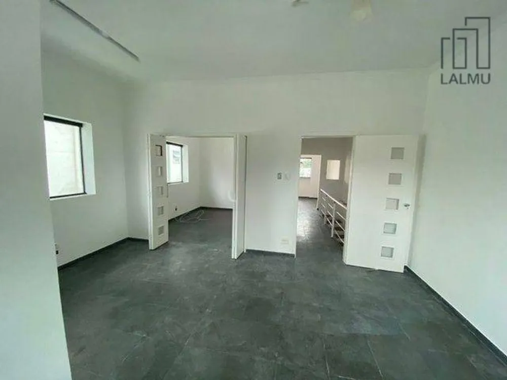 Casa, 5 quartos, 192 m² - Foto 2