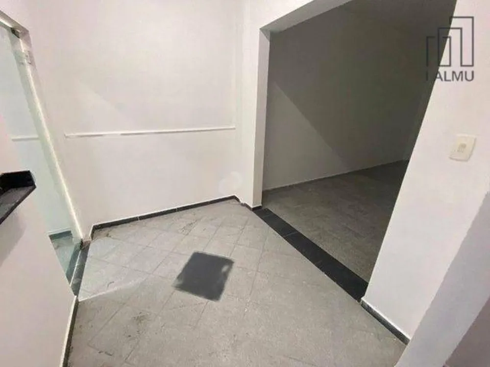 Casa, 5 quartos, 192 m² - Foto 1
