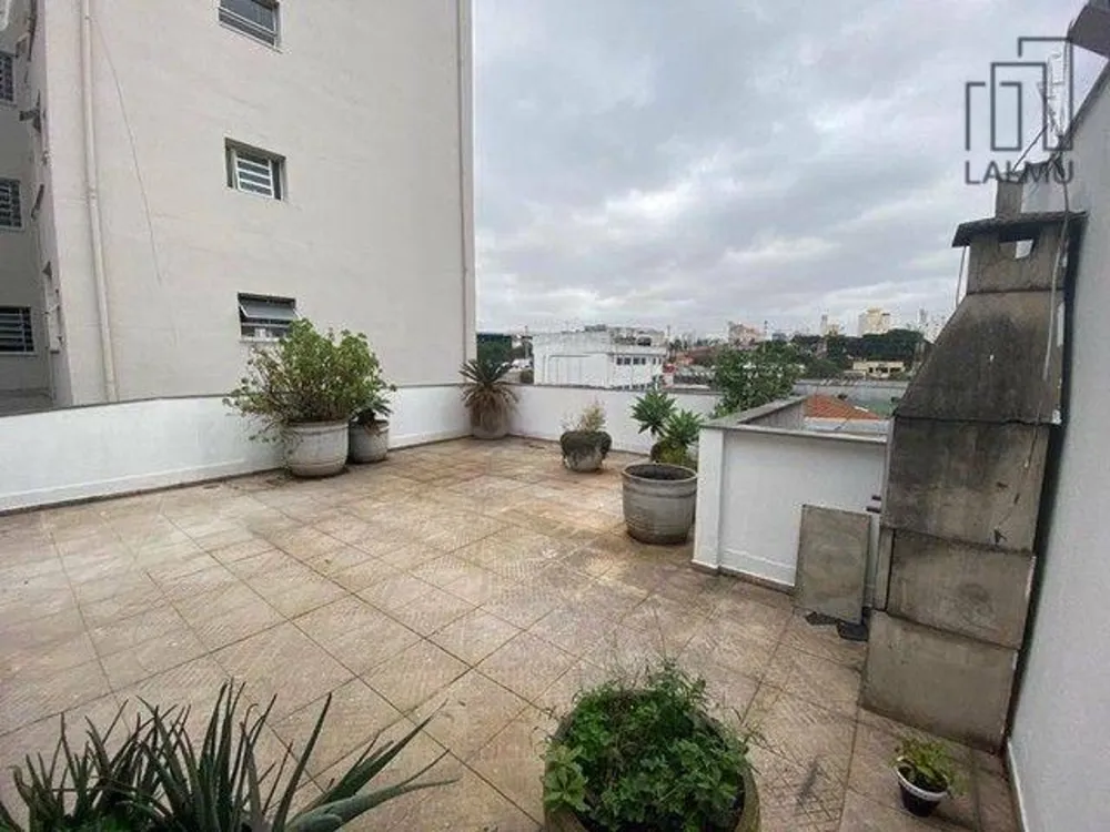 Casa, 5 quartos, 192 m² - Foto 3