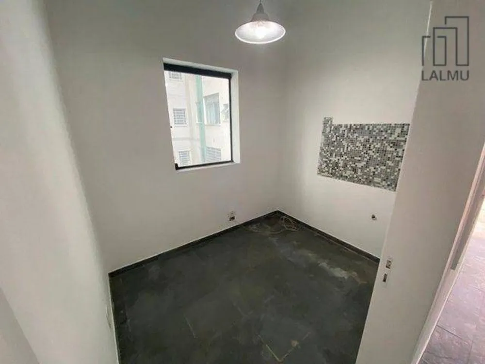 Casa, 5 quartos, 192 m² - Foto 4