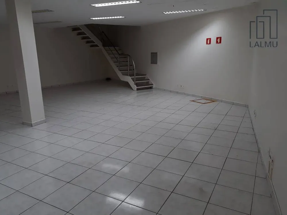 Sobrado, 600 m² - Foto 3
