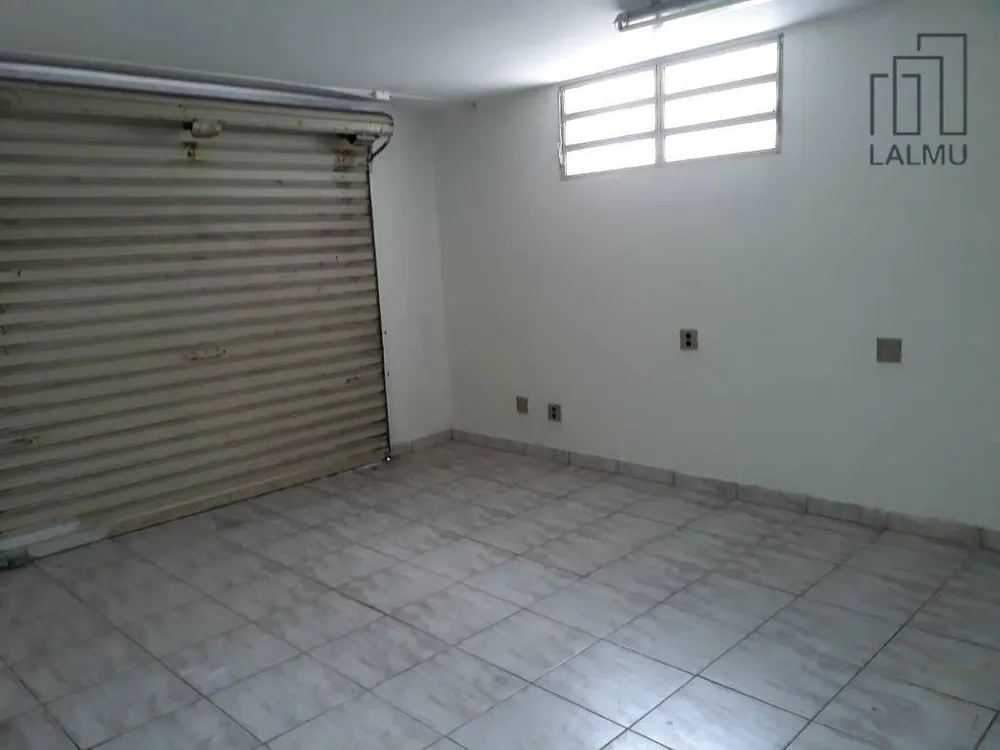 Sobrado, 600 m² - Foto 4