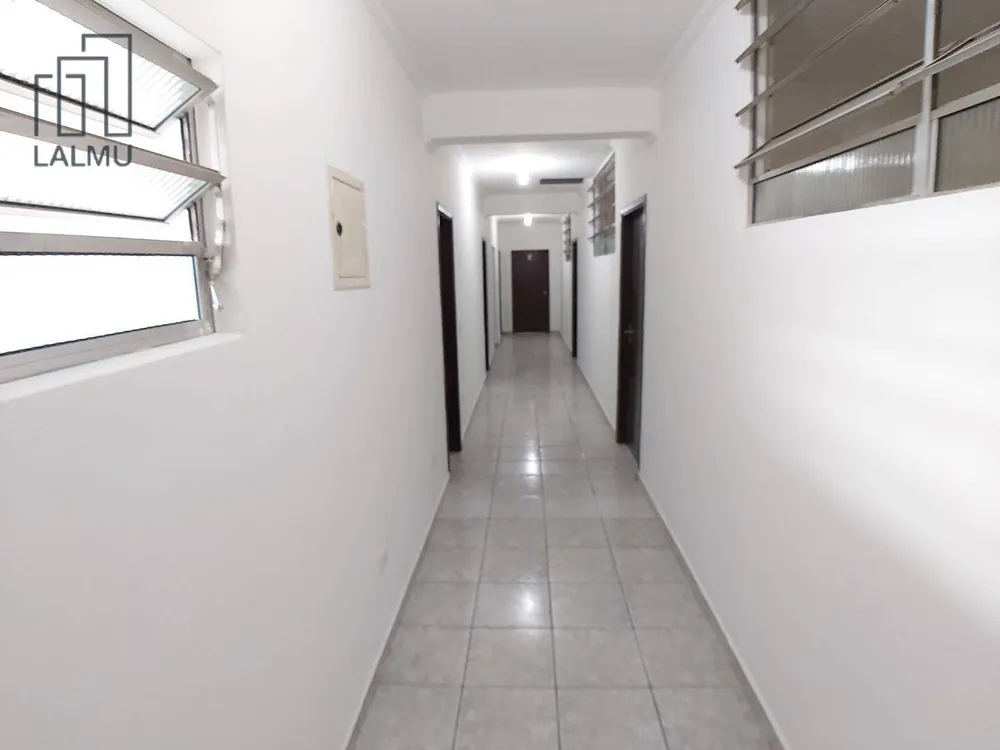 Apartamento, 2 quartos, 40 m² - Foto 3