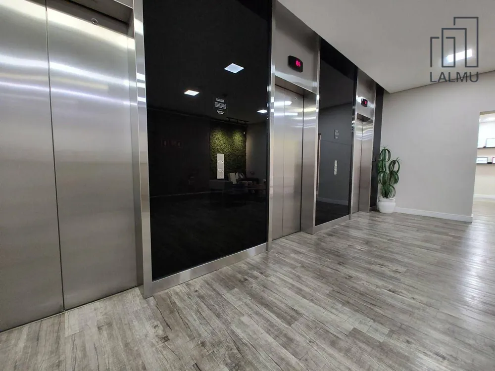 Sala-Conjunto, 200 m² - Foto 2