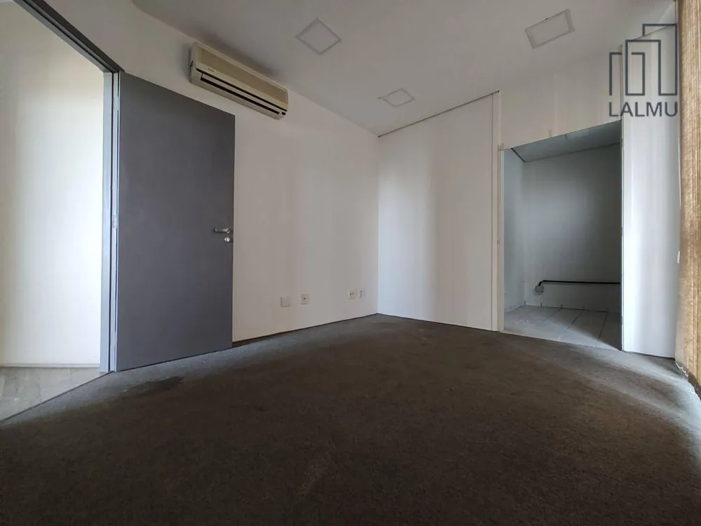 Sala-Conjunto, 200 m² - Foto 4
