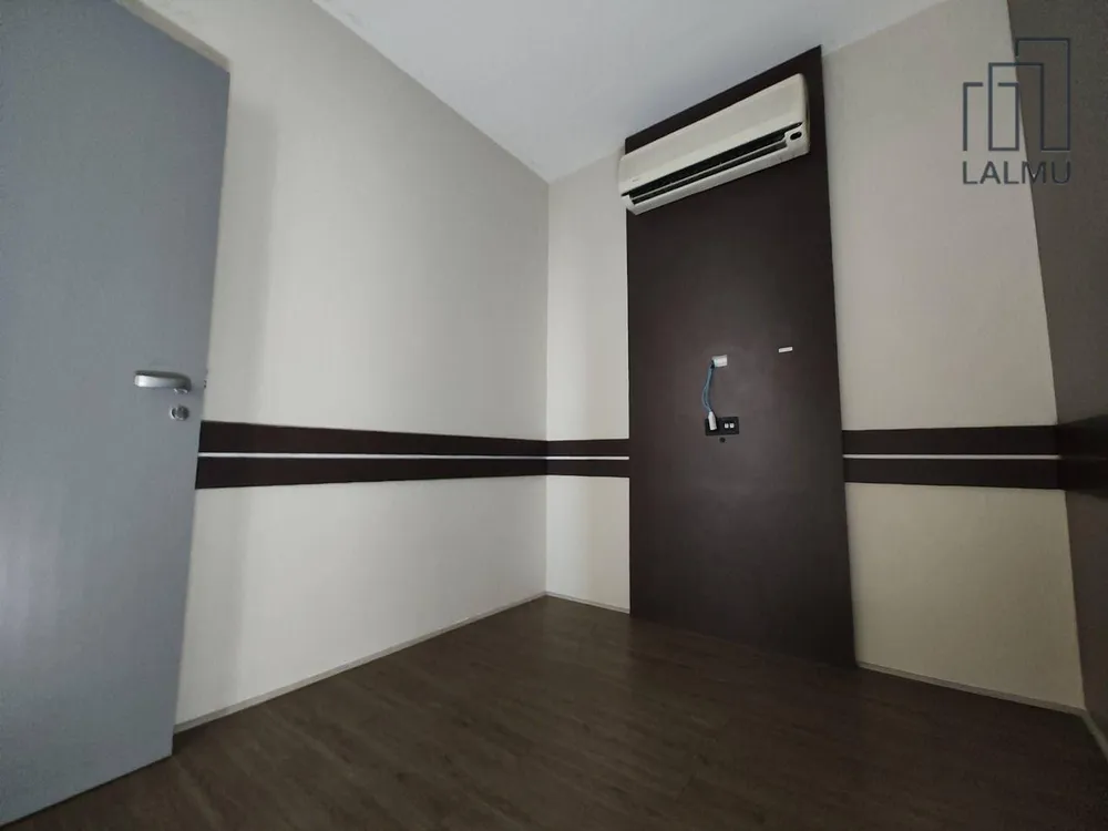 Sala-Conjunto, 200 m² - Foto 3