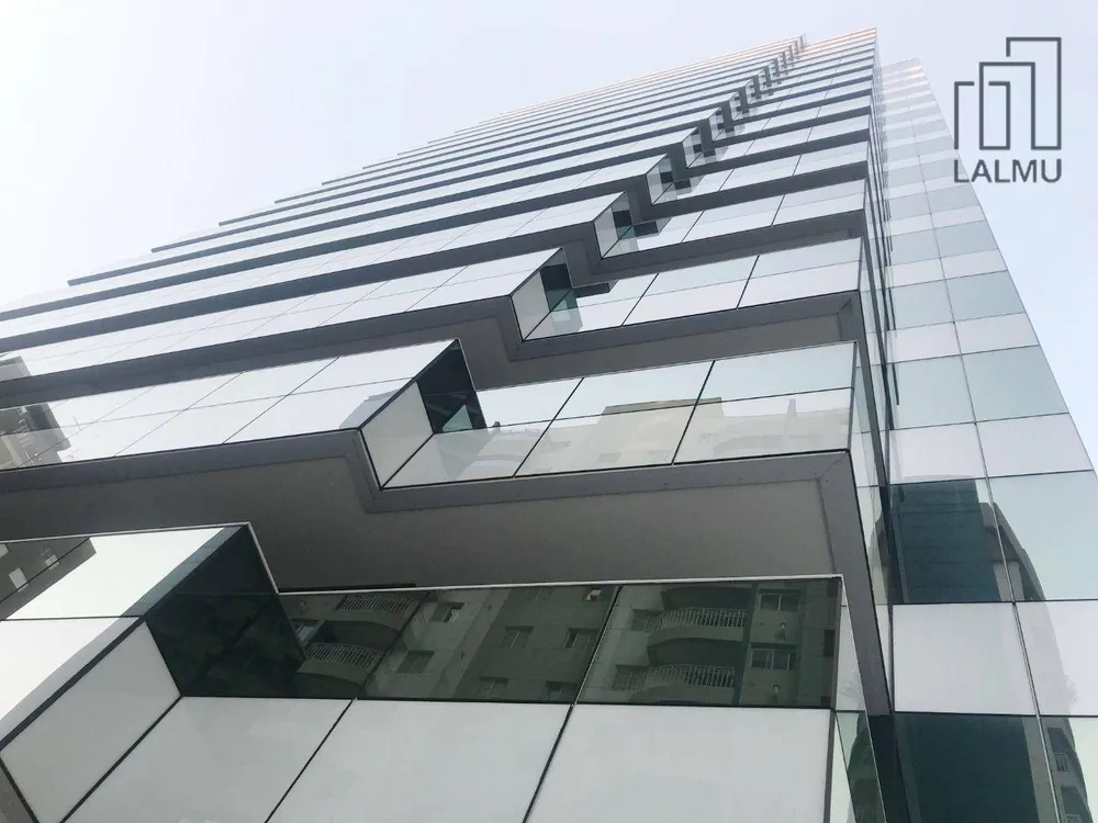 Prédio Inteiro, 4427 m² - Foto 2