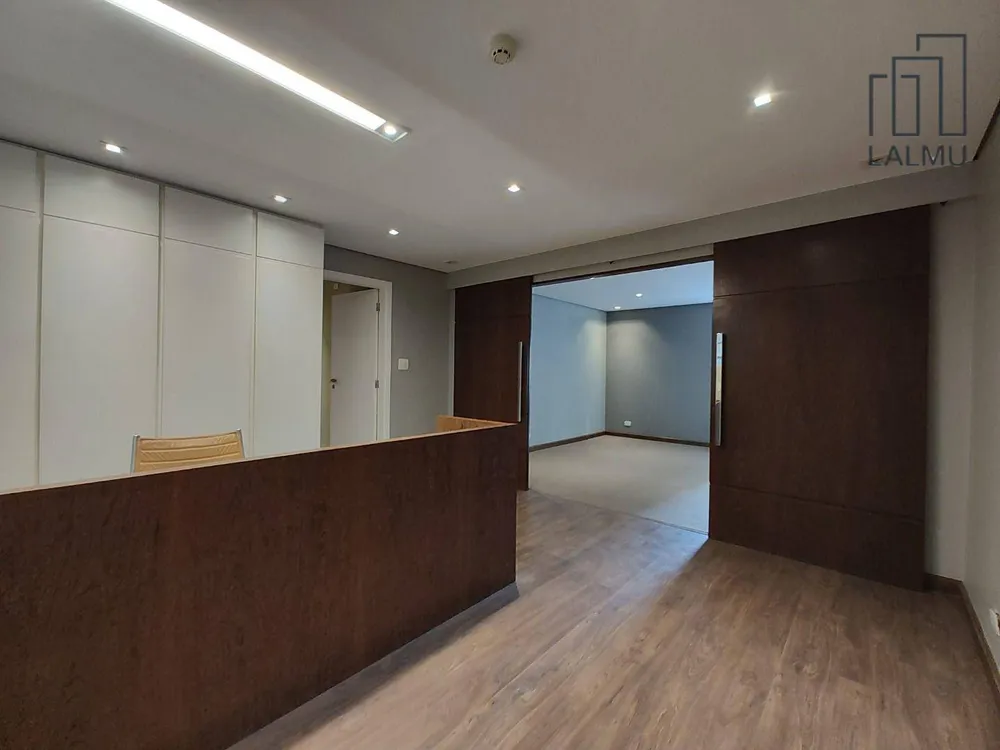Sala-Conjunto, 128 m² - Foto 2