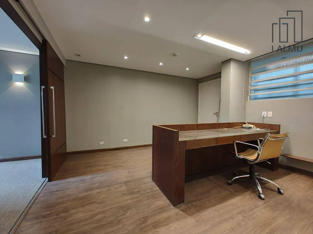 Sala-Conjunto, 128 m² - Foto 4