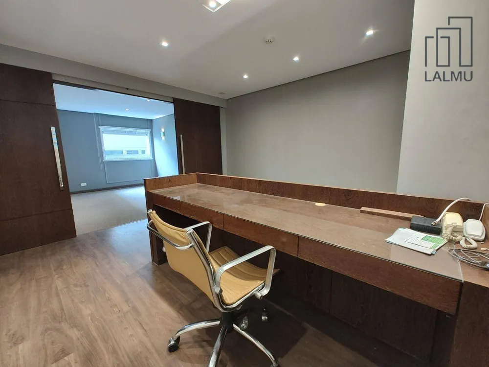 Sala-Conjunto, 128 m² - Foto 1