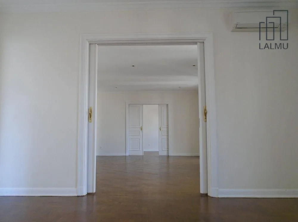 Apartamento, 2 quartos, 203 m² - Foto 4