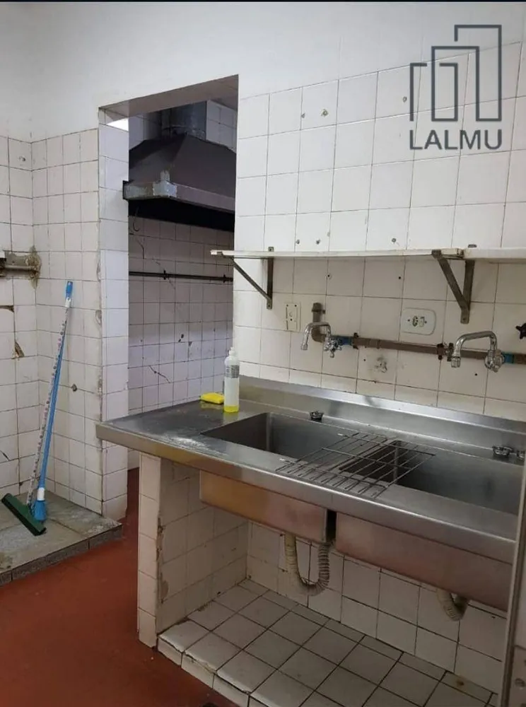 Sobrado, 148 m² - Foto 3