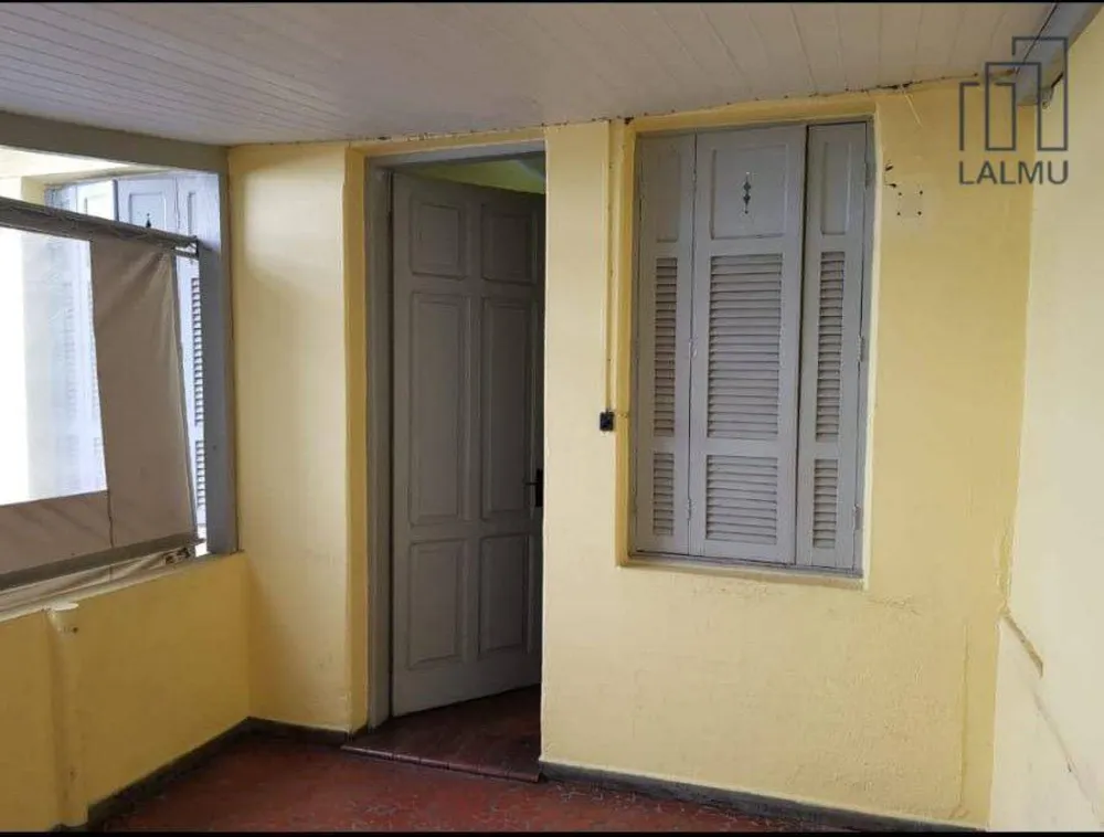 Sobrado, 148 m² - Foto 2