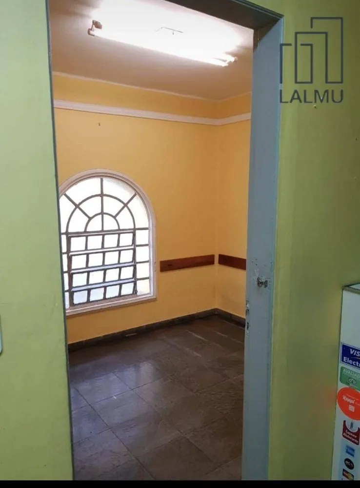 Sobrado, 148 m² - Foto 4