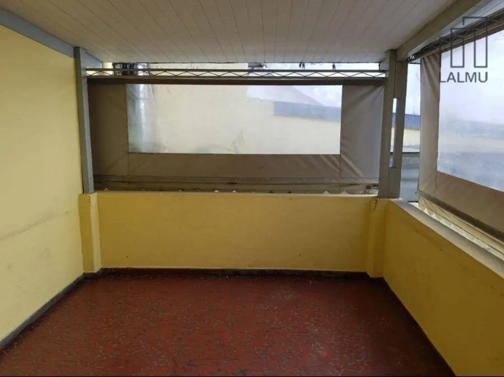 Sobrado, 148 m² - Foto 1