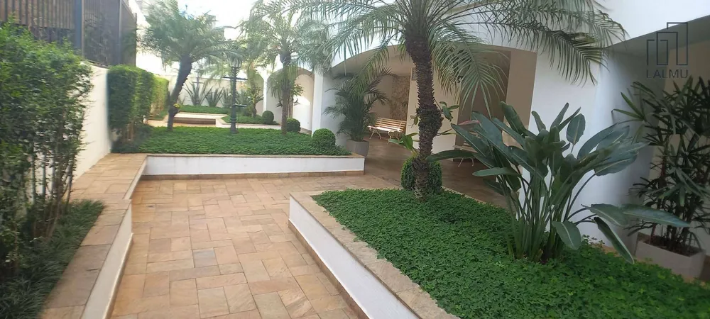 Apartamento, 3 quartos, 114 m² - Foto 4