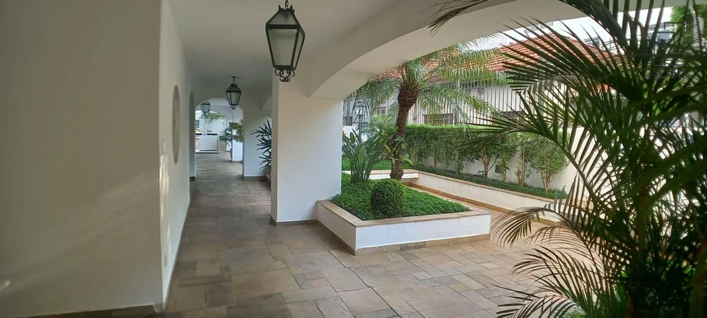 Apartamento, 3 quartos, 114 m² - Foto 3