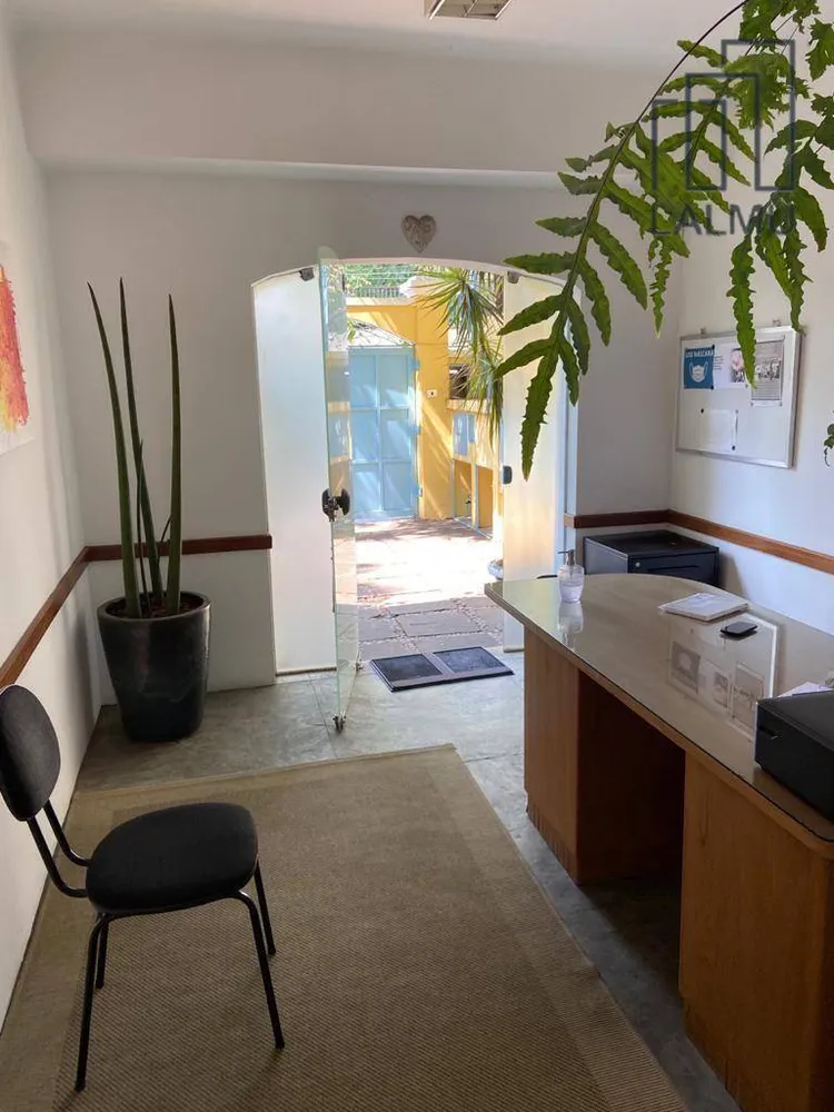 Casa, 380 m² - Foto 4