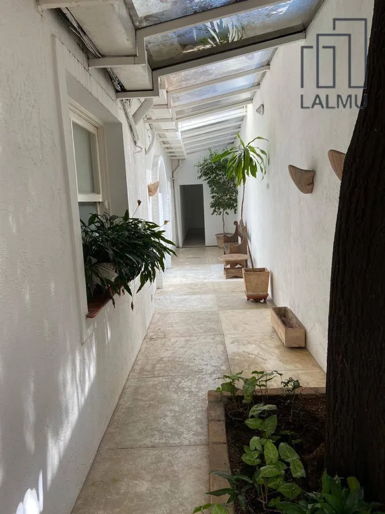 Casa, 380 m² - Foto 3