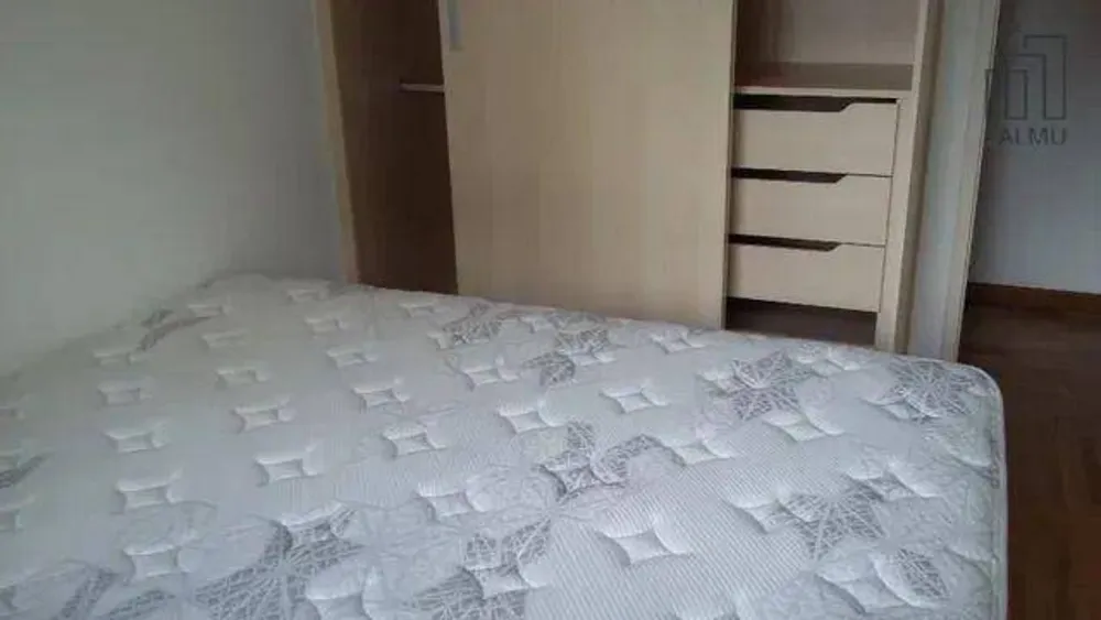 Apartamento, 3 quartos, 120 m² - Foto 4