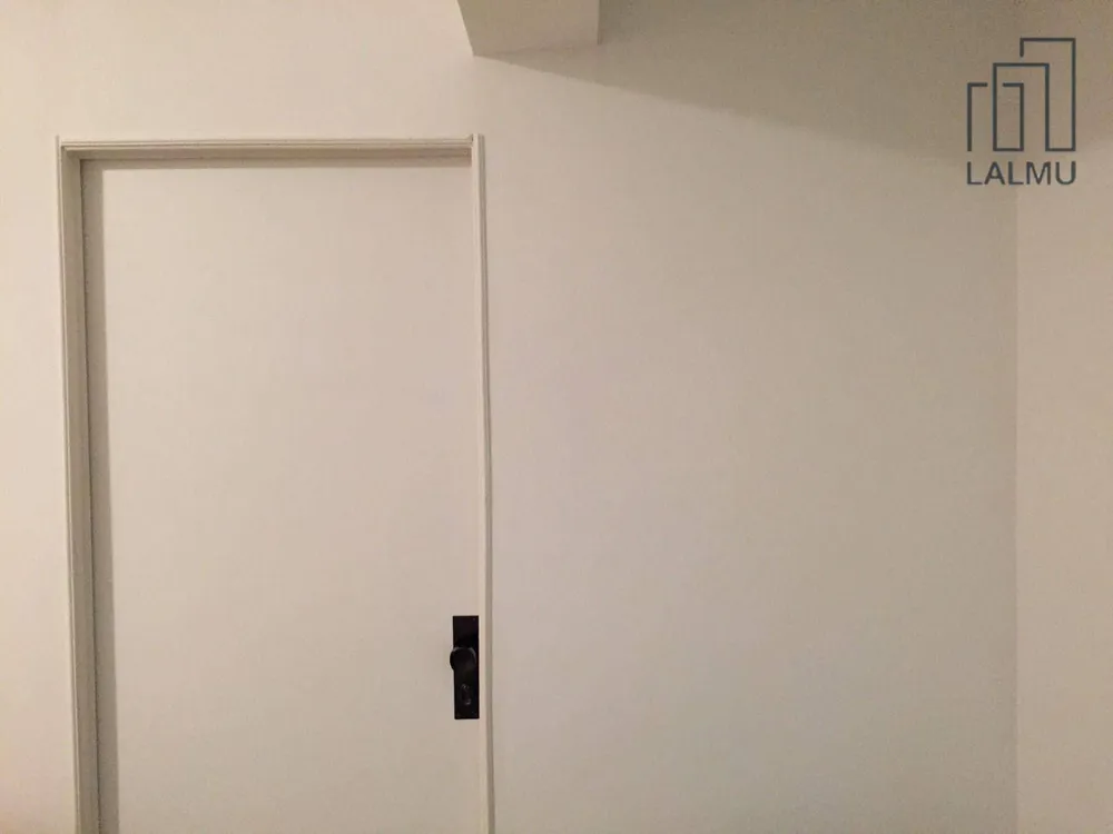 Sala-Conjunto, 80 m² - Foto 1