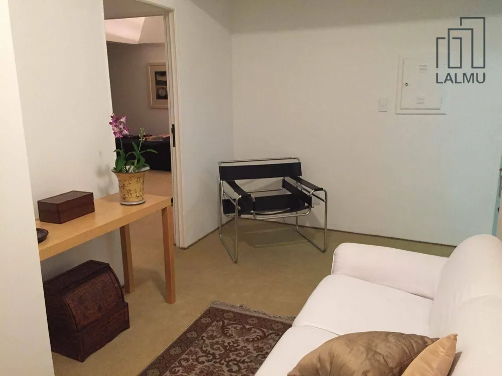 Sala-Conjunto, 80 m² - Foto 2