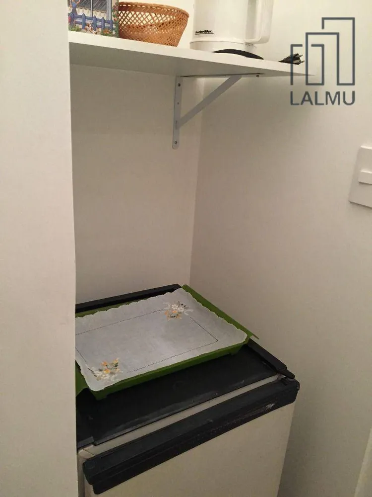 Sala-Conjunto, 80 m² - Foto 4