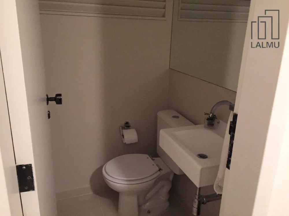 Sala-Conjunto, 80 m² - Foto 3