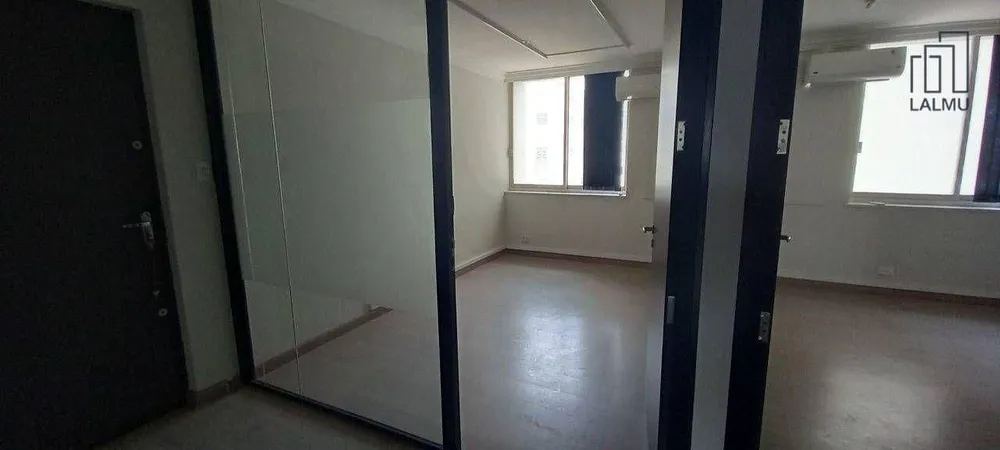 Sala-Conjunto, 288 m² - Foto 4