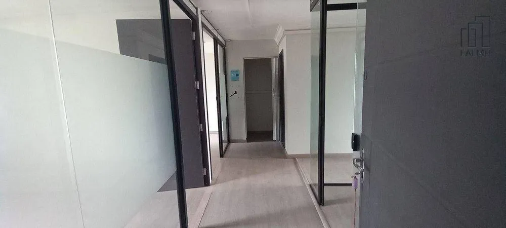 Sala-Conjunto, 288 m² - Foto 2