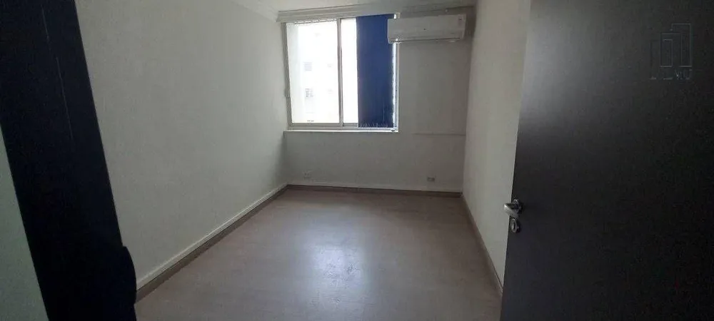 Sala-Conjunto, 288 m² - Foto 3
