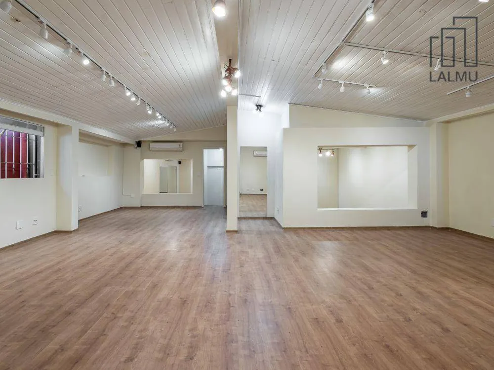 Sobrado, 700 m² - Foto 4