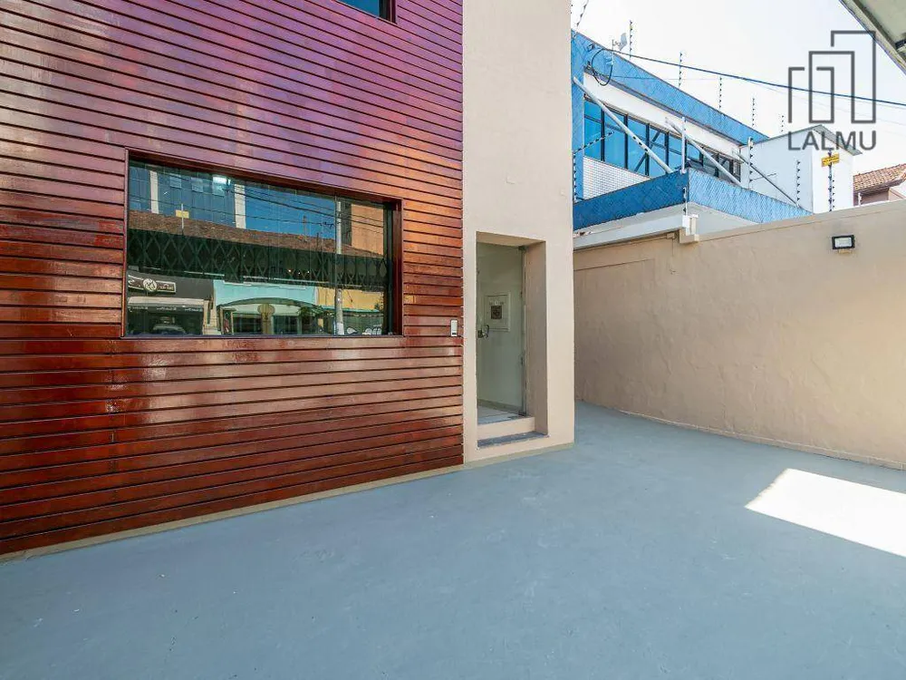 Sobrado, 700 m² - Foto 3