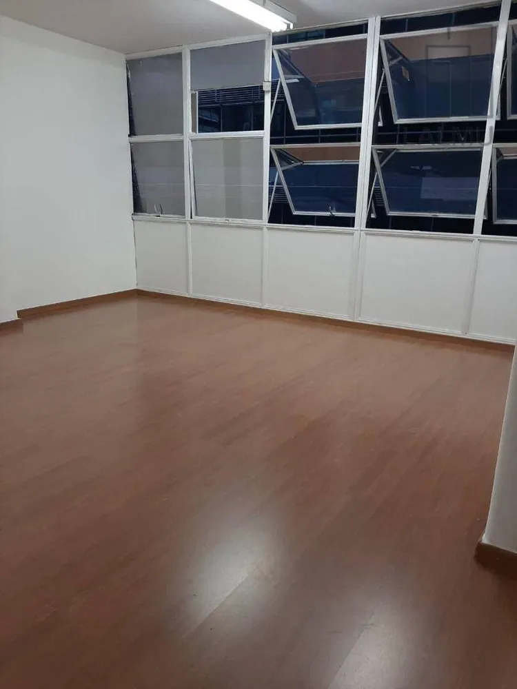 Sala-Conjunto, 38 m² - Foto 4