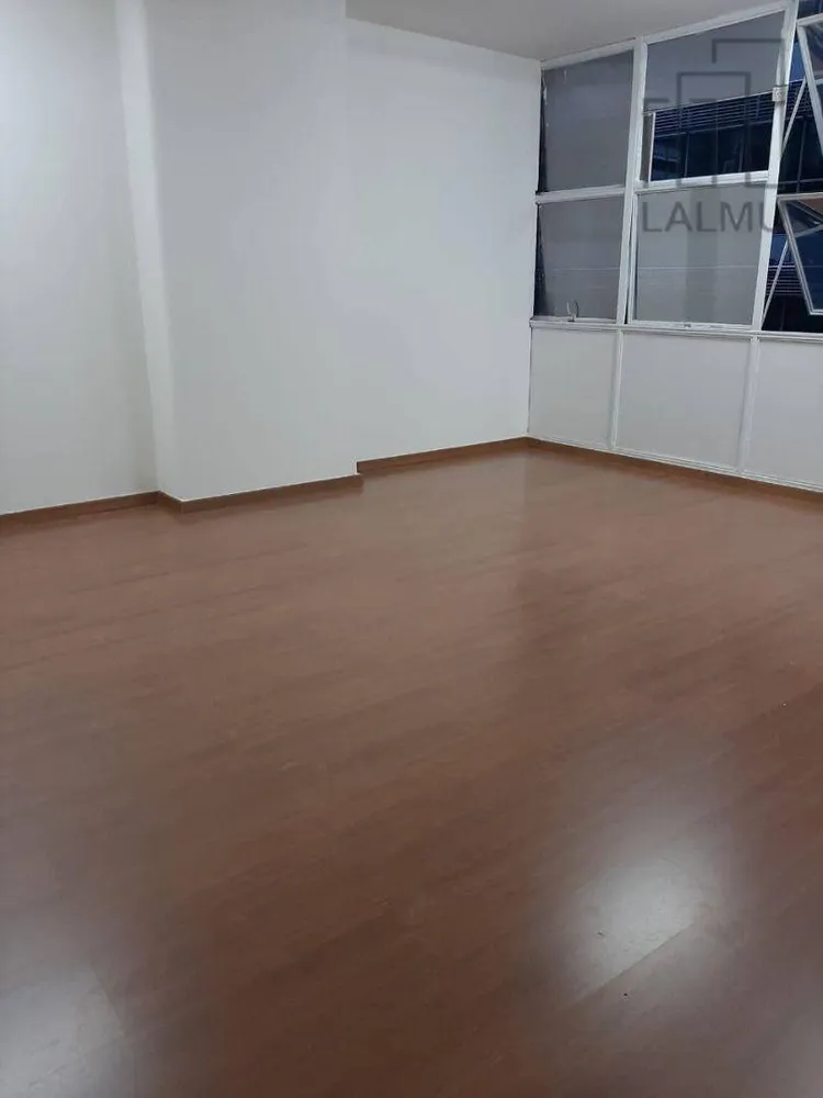 Sala-Conjunto, 38 m² - Foto 3