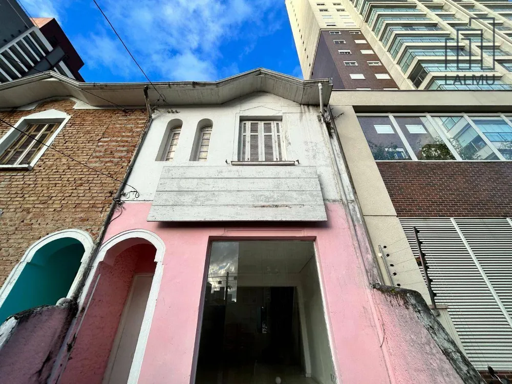 Sobrado, 120 m² - Foto 3