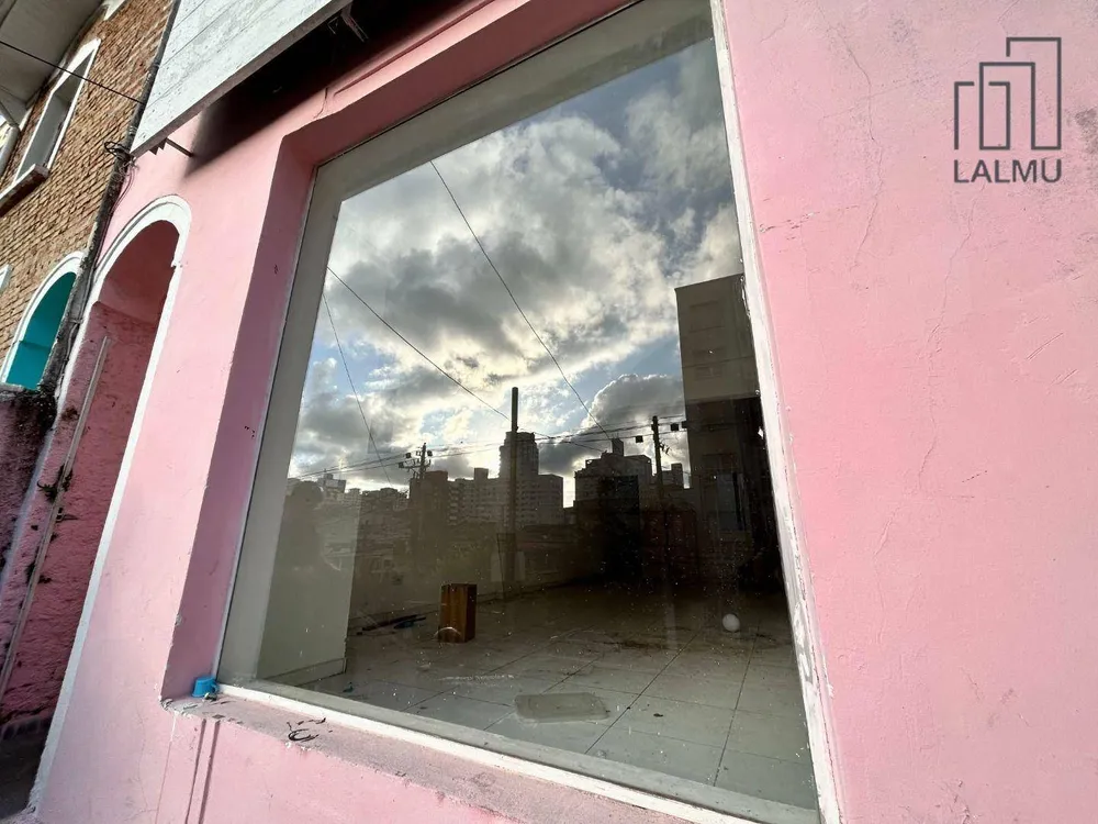 Sobrado, 120 m² - Foto 2