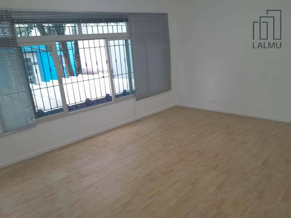 Casa, 175 m² - Foto 2