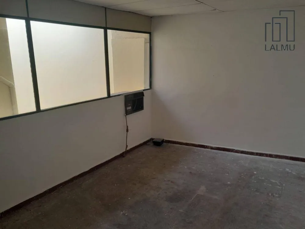 Casa, 175 m² - Foto 1